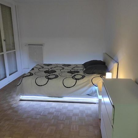 Appartement 70M² Pierrelatte Cosy, Netflix+Wifi Dış mekan fotoğraf