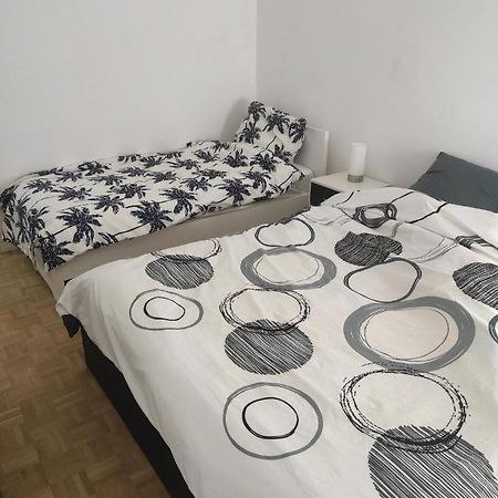 Appartement 70M² Pierrelatte Cosy, Netflix+Wifi Dış mekan fotoğraf