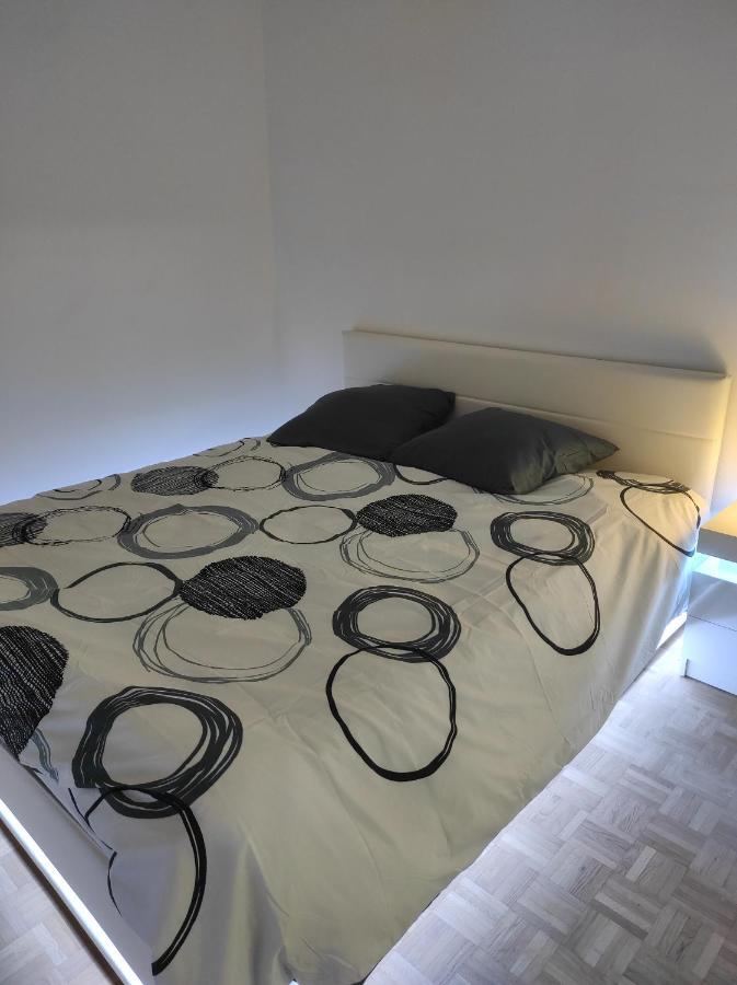Appartement 70M² Pierrelatte Cosy, Netflix+Wifi Dış mekan fotoğraf