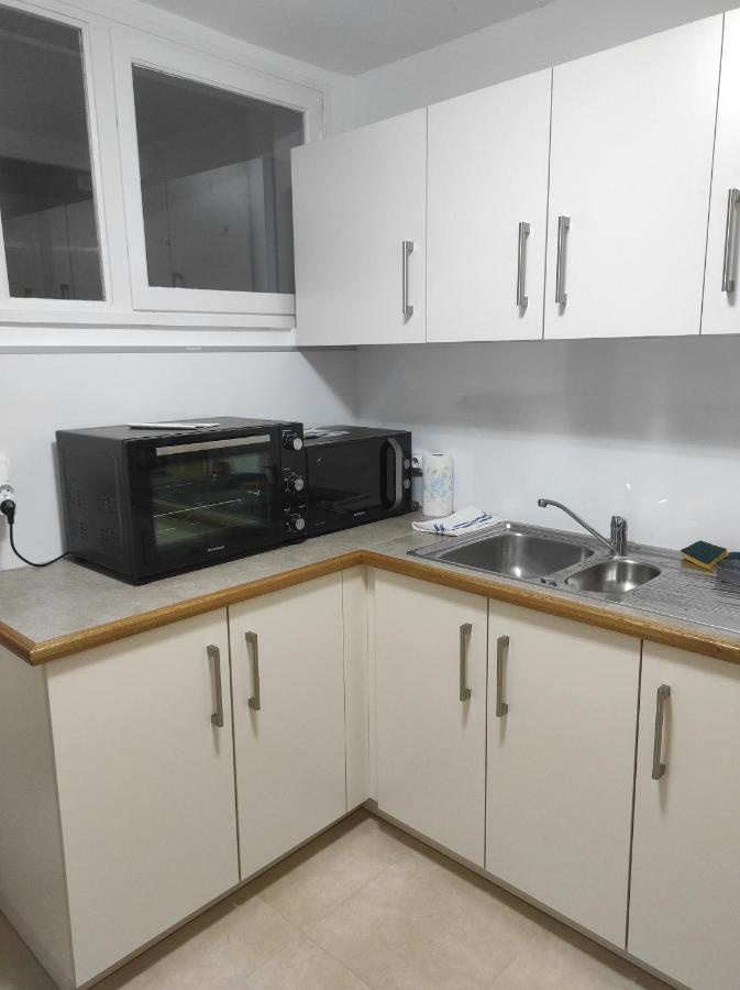 Appartement 70M² Pierrelatte Cosy, Netflix+Wifi Dış mekan fotoğraf